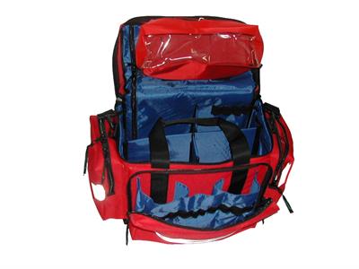 GalleryItems-image-8