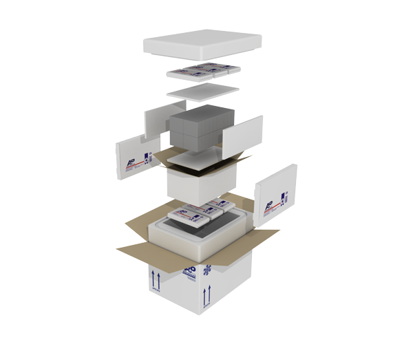 apbx-370