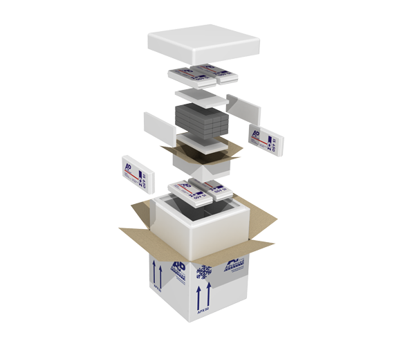 apbx-50