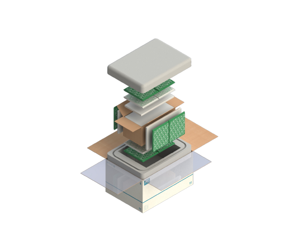 caixa1