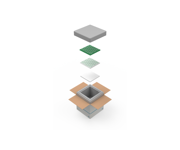 caixa4