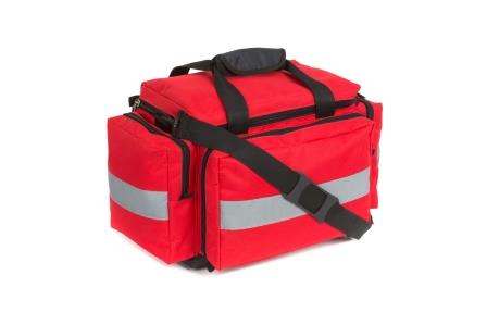 ecomproducts-image-7830