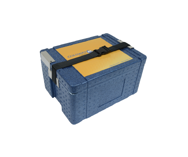 equitherm1