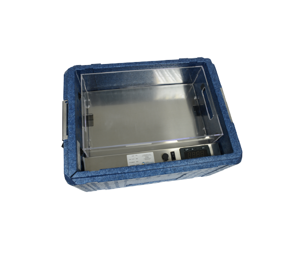 equitherm2