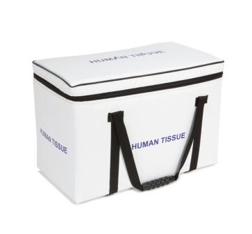 human tissue
