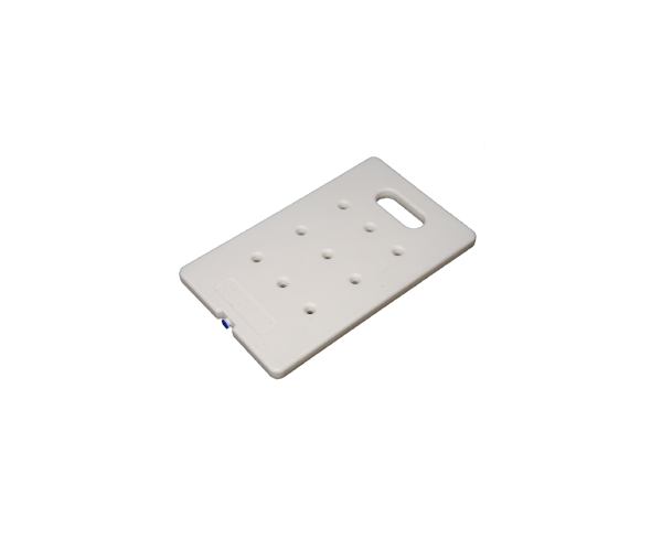kangabox6