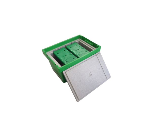 kit-isotermico