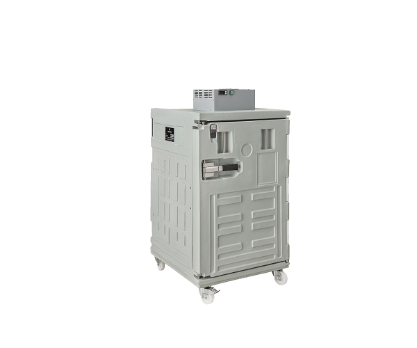 koala-pos3