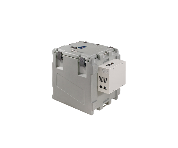 koala-pos4