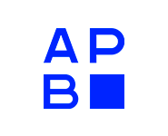 Advanced Products Brasil